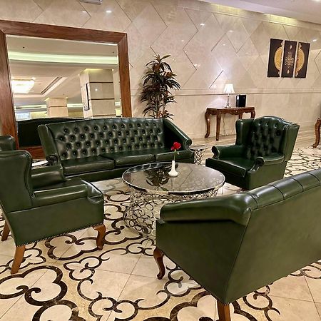 فندق كارم مكة - Karim Makka Hotel Zewnętrze zdjęcie