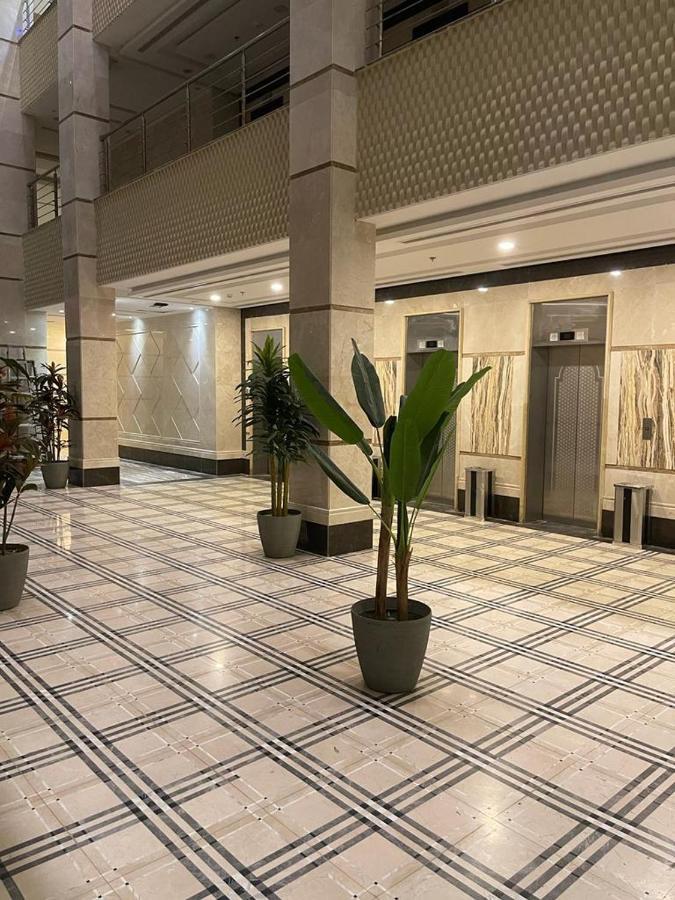 فندق كارم مكة - Karim Makka Hotel Zewnętrze zdjęcie