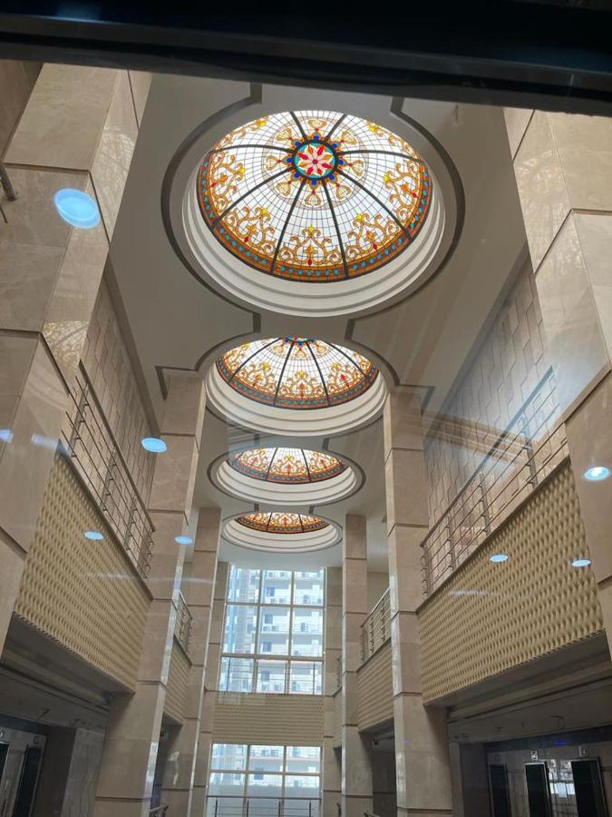 فندق كارم مكة - Karim Makka Hotel Zewnętrze zdjęcie