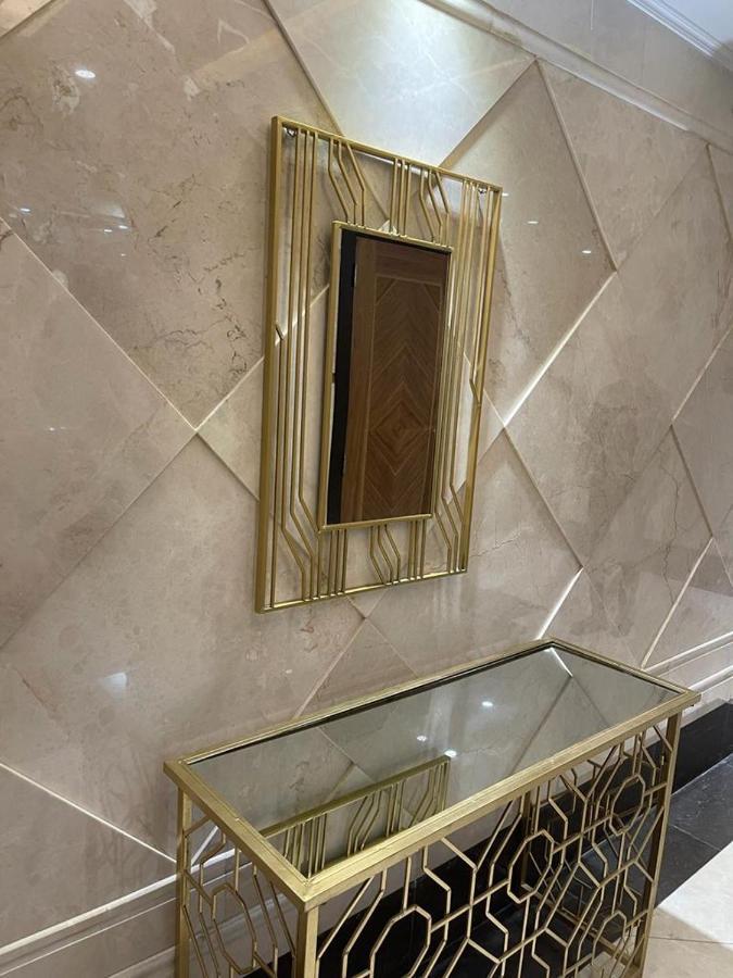 فندق كارم مكة - Karim Makka Hotel Zewnętrze zdjęcie