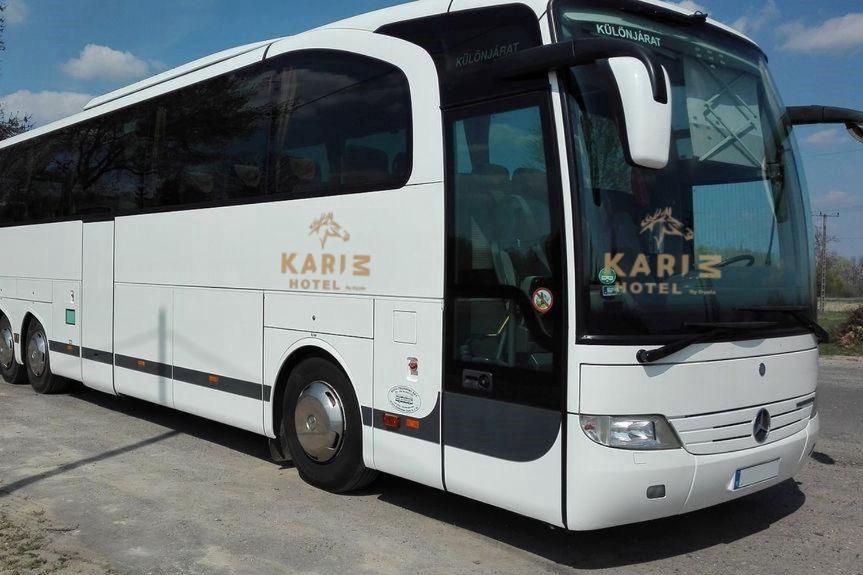 فندق كارم مكة - Karim Makka Hotel Zewnętrze zdjęcie