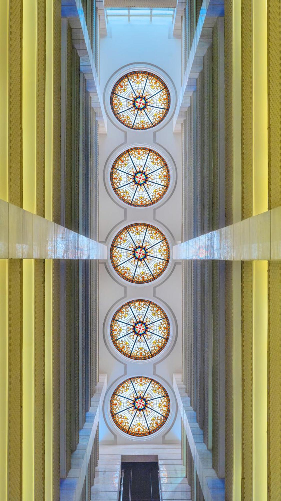 فندق كارم مكة - Karim Makka Hotel Zewnętrze zdjęcie